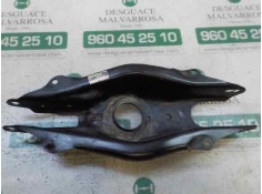 Recambio de brazo suspension inferior trasero izquierdo para mercedes-benz clase c (w205) lim. c 250 cdi 4matic bluetec (205.009 2