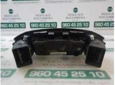 Recambio de pantalla multifuncion para opel insignia berlina selective referencia OEM IAM 22915943   2