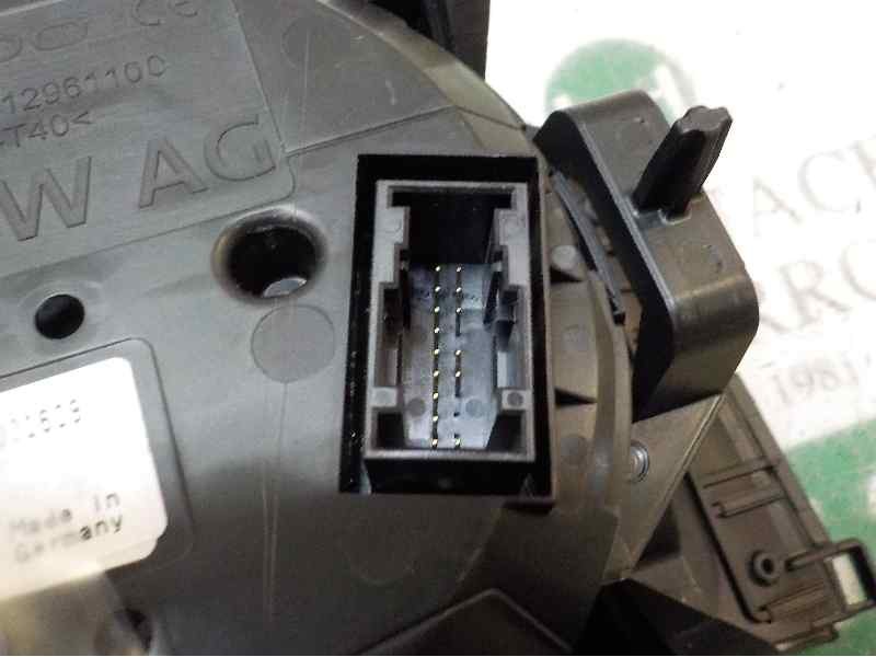 Recambio de cuadro instrumentos para volkswagen golf vii lim. (5g1) bluemotion referencia OEM IAM 5G1920740D 5G1920740D 