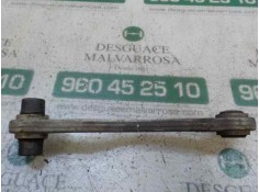 Recambio de brazo suspension inferior trasero derecho para mercedes-benz clase c (w205) lim. c 250 cdi 4matic bluetec (205.009)  2