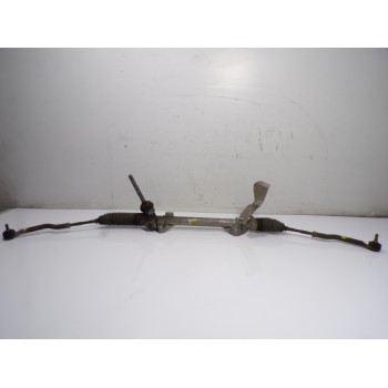 CREMALLERA DIRECCION 480014BA0A SN18BC0053 