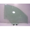 Recambio de cristal puerta delantero derecho para renault twingo iii 1.0 sce referencia OEM IAM 803005789R  