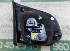 Recambio de piloto trasero derecho interior para volkswagen golf vi (5k1) 1.6 tdi dpf referencia OEM IAM 5K0945094G 5K0945094G  2