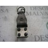 Recambio de repartidor de freno para seat ibiza (6l1) cool referencia OEM IAM   