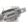 Recambio de caudalimetro para volkswagen caddy v furgoneta/monovolumen (sba, sbh) 2.0 tdi bmt referencia OEM IAM 05L906461G 05L9