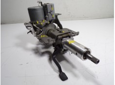 Recambio de columna direccion para nissan x-trail (t32) acenta referencia OEM IAM 488114BC0A 488114BC0A  2