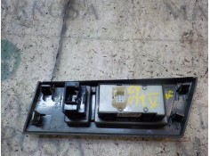 Recambio de modulo electronico para mazda 3 lim. (bl) 2.2 turbodiesel cat referencia OEM IAM BDB466170B   2