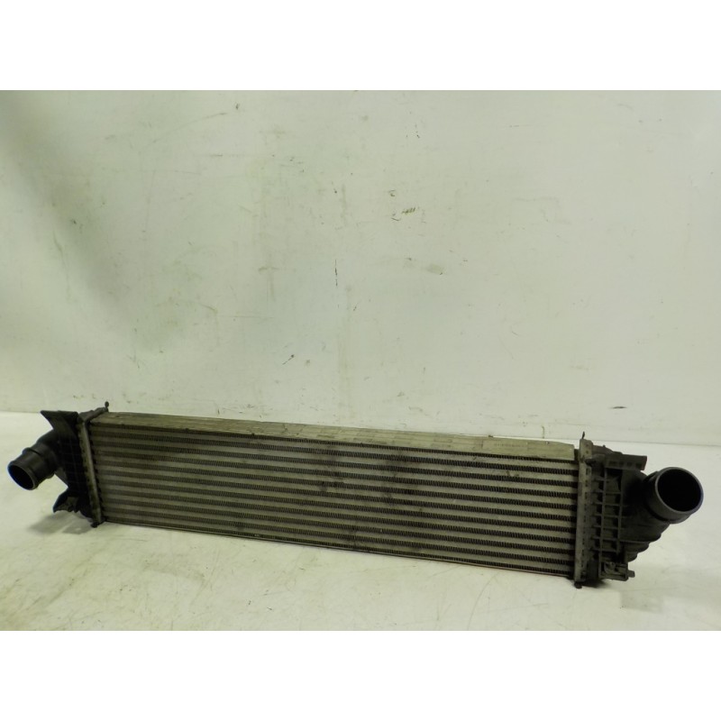 Recambio de intercooler para volvo c30 1.6 diesel cat referencia OEM IAM 31280122 9M519L440AC T1851003CZ