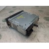 Recambio de sistema audio / radio cd para citroën ds3 base referencia OEM IAM   