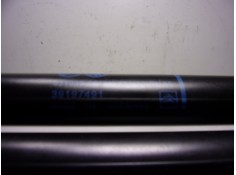 Recambio de amortiguadores maletero / porton para citroën c3 aircross 1.2 12v e-thp referencia OEM IAM YQ00241380   2