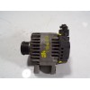 Recambio de alternador para citroën c3 1.0 vti referencia OEM IAM 9806007480  9806007480