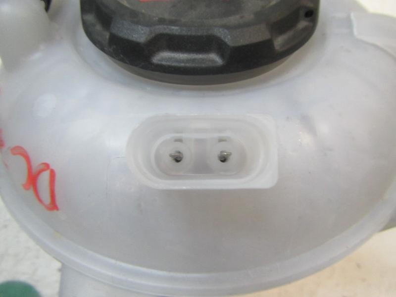 Recambio de deposito expansion para volkswagen golf vii lim. (5g1) bluemotion referencia OEM IAM 5Q0121407F  