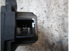 Recambio de motor electrico para peugeot 308 confort referencia OEM IAM    2