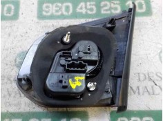 Recambio de piloto trasero izquierdo interior para volkswagen golf vi (5k1) 1.6 tdi dpf referencia OEM IAM 5K0945093G   2