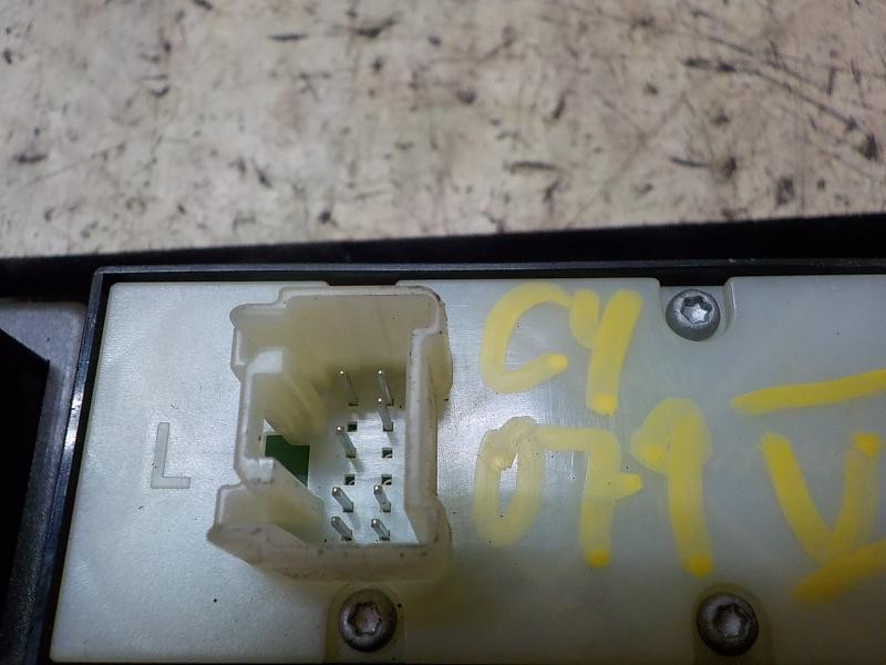 Recambio de modulo electronico para mazda 3 lim. (bl) 2.2 turbodiesel cat referencia OEM IAM BDB466170B  