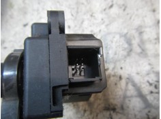 Recambio de motor apertura trampillas climatizador para peugeot 308 confort referencia OEM IAM    2