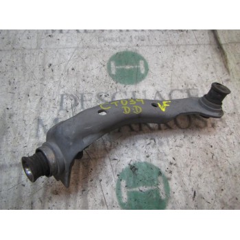 BRAZO SUSPENSION SUPERIOR DELANTERO DERECHO 54524BC01A 