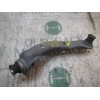 Recambio de brazo suspension superior delantero derecho para nissan note (e11e) acenta referencia OEM IAM 54524BC01A  