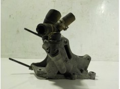 Recambio de bomba agua para toyota verso 1.6 d-4d cat referencia OEM IAM 16100WA010   2