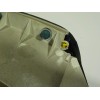 Recambio de cuadro instrumentos para seat toledo (1l) 2.0 referencia OEM IAM  1L0919033BK 