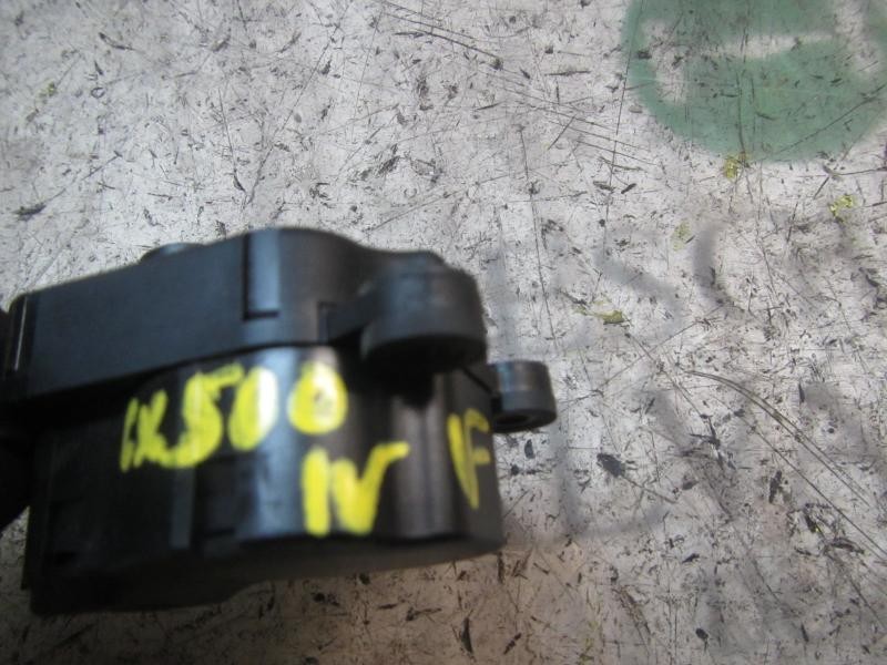 Recambio de motor apertura trampillas climatizador para peugeot 308 confort referencia OEM IAM   