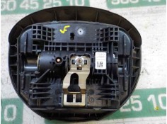 Recambio de airbag delantero izquierdo para renault kangoo 1.5 dci diesel fap referencia OEM IAM    2
