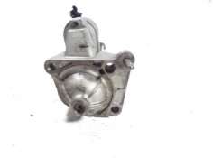 Recambio de motor arranque para renault laguna ii grandtour (kg0) 1.9 dci diesel referencia OEM IAM  300780137  2