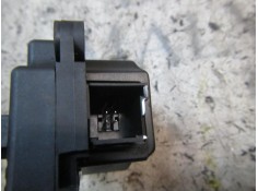 Recambio de motor apertura trampillas climatizador para peugeot 308 confort referencia OEM IAM    2