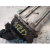 Recambio de intercooler para citroën c5 break collection referencia OEM IAM   