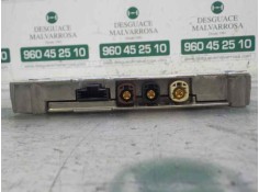 Recambio de modulo electronico para mercedes-benz clase s (w222) lim. 3.0 cdi cat referencia OEM IAM A2229007205 A2229003606  2