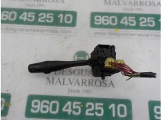 Recambio de mando intermitentes para nissan serena (c23m) 2.3 diesel referencia OEM IAM    2