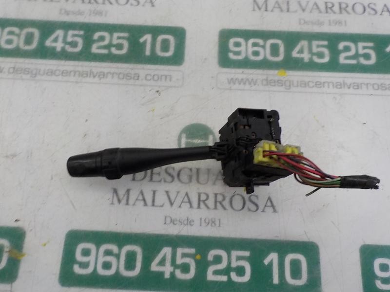 Recambio de mando intermitentes para nissan serena (c23m) 2.3 diesel referencia OEM IAM   