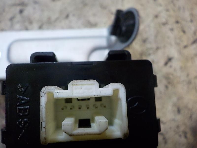 Recambio de modulo electronico para mazda 3 lim. (bl) 2.2 turbodiesel cat referencia OEM IAM BDB1675R0A BDB1675R0A 