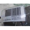 Recambio de cuadro instrumentos para daewoo leganza 2.0 cdx referencia OEM IAM   