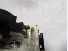 Recambio de cerradura puerta delantera izquierda para mercedes-benz clase clk (w207) coupe e 300 cgi blueefficiency (207.355) re 2