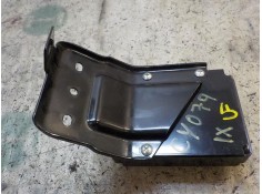 Recambio de modulo electronico para mazda 3 lim. (bl) 2.2 turbodiesel cat referencia OEM IAM BDA466DHXA BDA466DHXA  2