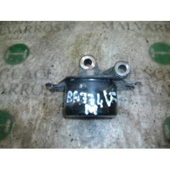 SOPORTE MOTOR 