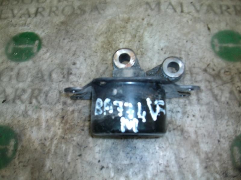Recambio de soporte motor para opel meriva essentia referencia OEM IAM   