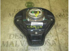 Recambio de airbag delantero izquierdo para fiat stilo (192) 1.9 jtd / 1.9 jtd 115 active referencia OEM IAM    2