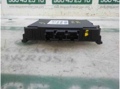 Recambio de modulo electronico para mercedes-benz clase s (w222) lim. 3.0 cdi cat referencia OEM IAM A2179003000 A2179007700 A2C 2