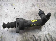 Recambio de bombin embrague para volkswagen polo (9n3) advance referencia OEM IAM   