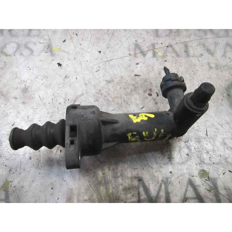 Recambio de bombin embrague para volkswagen polo (9n3) advance referencia OEM IAM   