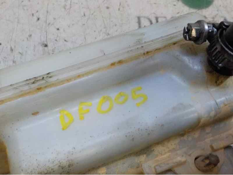 Recambio de bomba freno para renault kangoo 1.5 dci diesel fap referencia OEM IAM   