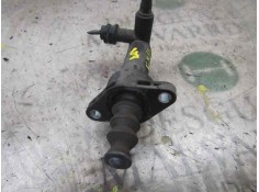 Recambio de bombin embrague para volkswagen polo (9n3) advance referencia OEM IAM    2