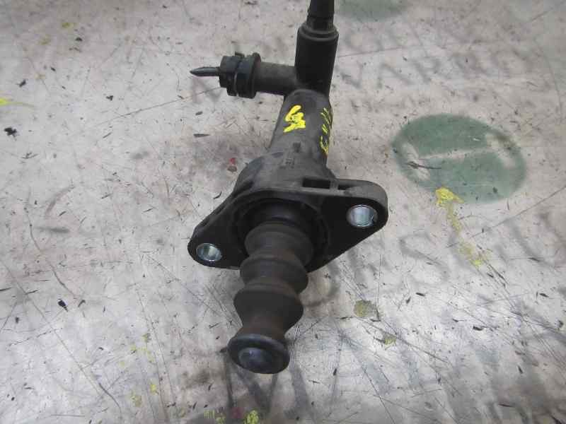 Recambio de bombin embrague para volkswagen polo (9n3) advance referencia OEM IAM   