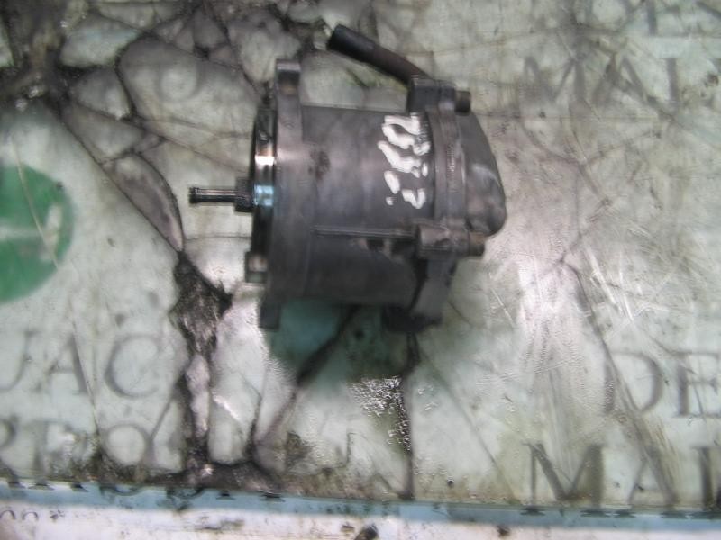 Recambio de depresor freno / bomba vacio para opel kadett e 1.6 diesel referencia OEM IAM   