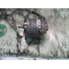Recambio de depresor freno / bomba vacio para opel kadett e 1.6 diesel referencia OEM IAM   