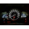 Recambio de cuadro instrumentos para mazda 2 lim. () 1.5 16v cat referencia OEM IAM   