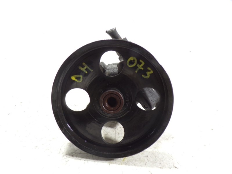 Recambio de bomba direccion para renault laguna ii grandtour (kg0) 1.9 dci diesel referencia OEM IAM   