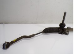 Recambio de cremallera direccion para nissan x-trail (t32) acenta referencia OEM IAM 480014BA0A SN18BC0053  2